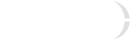 Centro Pokémon