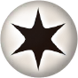 Incolora