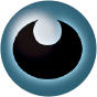 Oscura