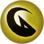 Dragón