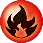 Fuego