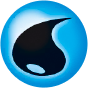 Agua